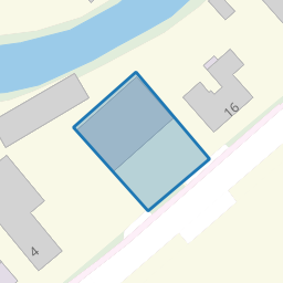 Perceel WKD00-T-2657