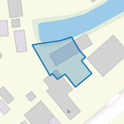 Perceel WKD00-T-2658