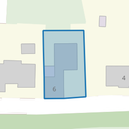 Perceel WKD00-T-2660