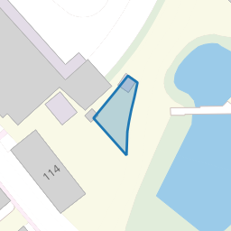 Perceel WKD00-T-2663