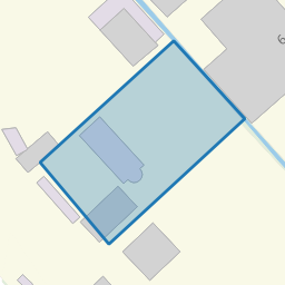 Perceel WKD00-T-2665