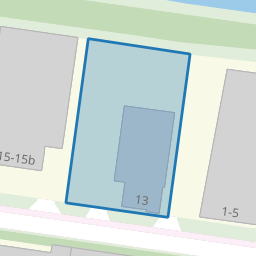 Perceel WKD00-T-2667