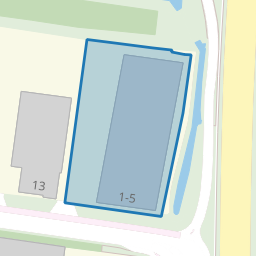 Perceel WKD00-T-2668