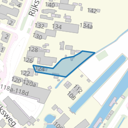 Perceel WKD00-T-2669