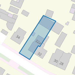 Perceel WKD00-T-2671