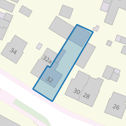 Perceel WKD00-T-2672