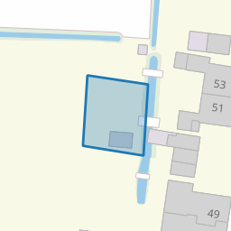 Perceel WKD00-T-2674