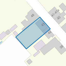 Perceel WKD00-T-2675