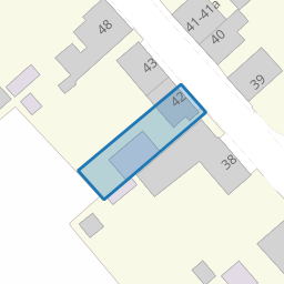 Perceel WKD00-T-2676