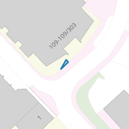 Perceel WKD00-T-2682