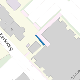 Perceel WKD00-T-2684