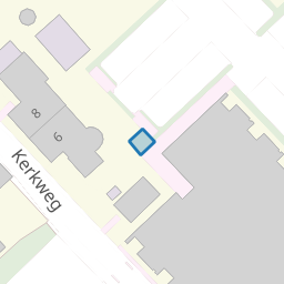 Perceel WKD00-T-2685