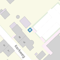 Perceel WKD00-T-2687