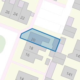 Perceel WKD00-T-2692