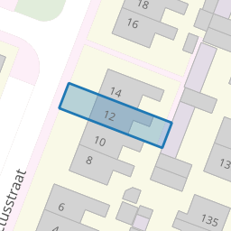 Perceel WKD00-T-2694