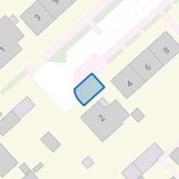 Perceel WKD00-T-2697