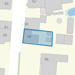 Perceel WKD00-T-2701