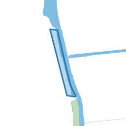 Perceel WKD00-T-2704