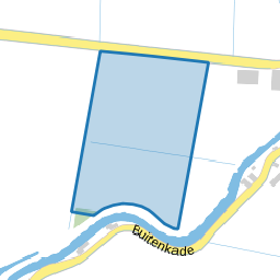 Perceel WKD00-T-2705