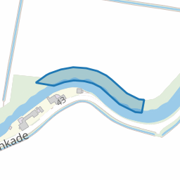 Perceel WKD00-T-2706