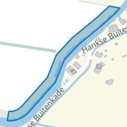 Perceel WKD00-T-2707