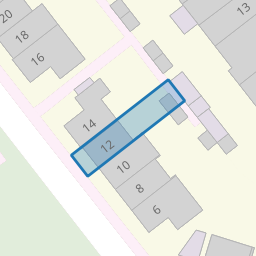 Perceel WKD00-T-2732