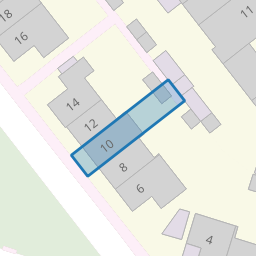 Perceel WKD00-T-2733