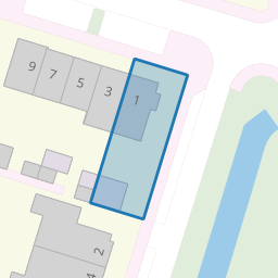 Perceel WKD00-T-2738