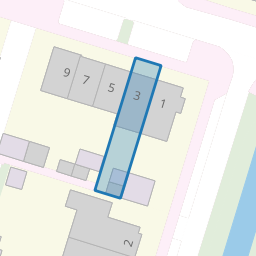 Perceel WKD00-T-2739