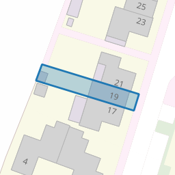 Perceel WKD00-T-2747