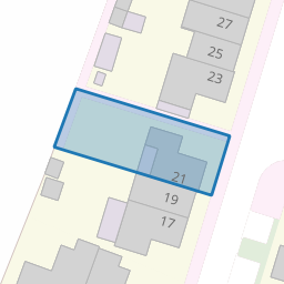 Perceel WKD00-T-2748