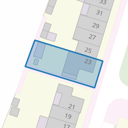 Perceel WKD00-T-2749