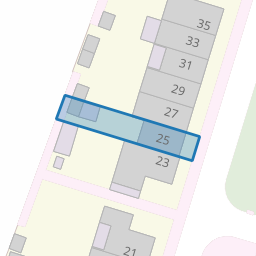 Perceel WKD00-T-2750