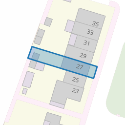 Perceel WKD00-T-2751