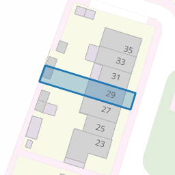 Perceel WKD00-T-2752