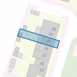 Perceel WKD00-T-2753