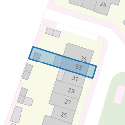 Perceel WKD00-T-2754