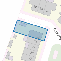 Perceel WKD00-T-2755