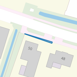 Perceel WKD00-T-2757