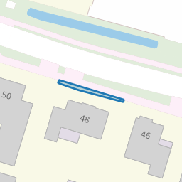 Perceel WKD00-T-2758