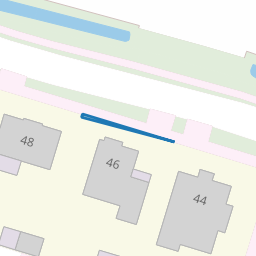 Perceel WKD00-T-2759