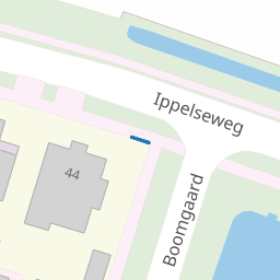 Perceel WKD00-T-2760