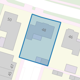 Perceel WKD00-T-2763