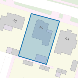 Perceel WKD00-T-2764