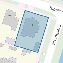 Perceel WKD00-T-2765