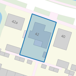 Perceel WKD00-T-2766