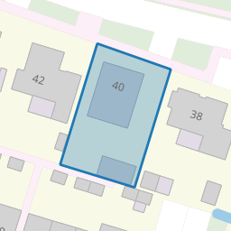 Perceel WKD00-T-2767