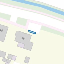 Perceel WKD00-T-2769