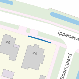 Perceel WKD00-T-2770