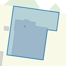 Perceel WKD00-T-2772